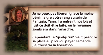 fontaine legende 21