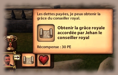 fontaine legende 23