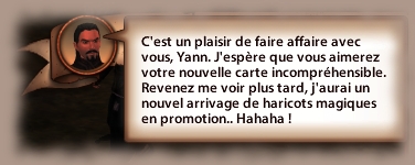 fontaine legende 31