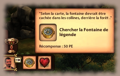 fontaine legende 33