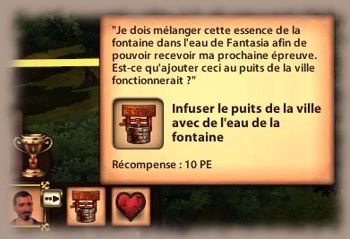 fontaine legende 38