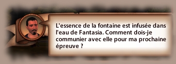 fontaine legende 40
