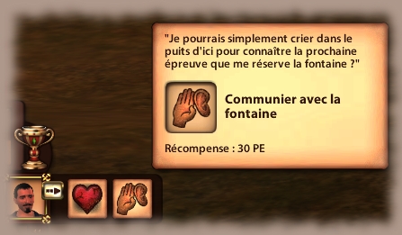 fontaine legende 41