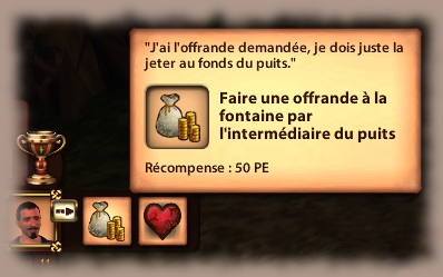 fontaine legende 44