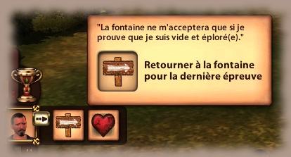 fontaine legende 47