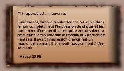 fontaine legende 48