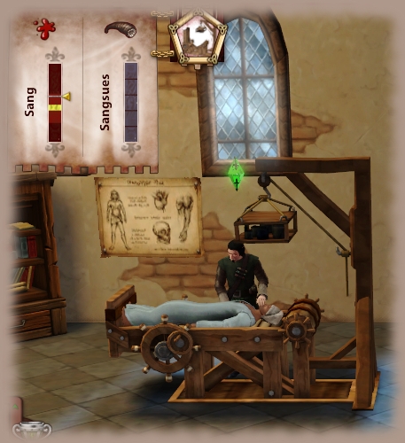 medecin-comment_soigner 01
