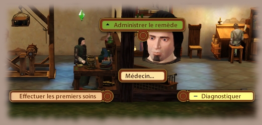 medecin-interaction_patient 01