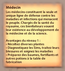 medecin-niveau1