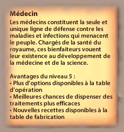 medecin-niveau5