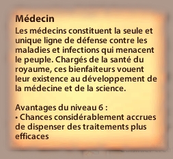 medecin-niveau6