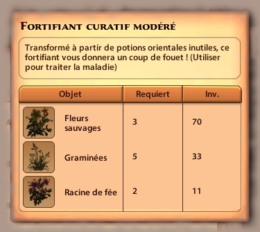 medecin-potion-fortifiant_curatif_modere-promesse_orientale