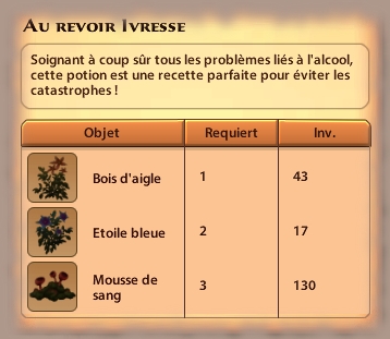 medecin-potion_au revoir ivresse