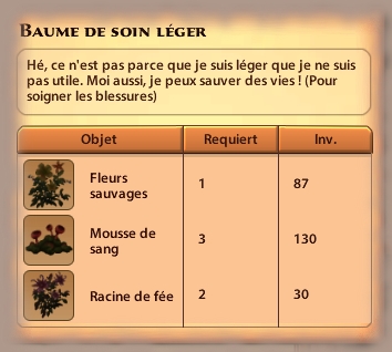 medecin-potion_beaume soin leger