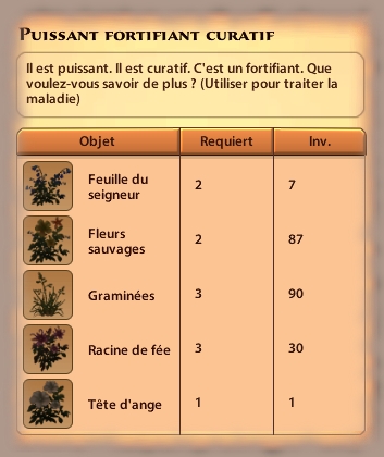 medecin-potion_puissant fortifiant curatif