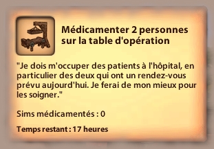 medecin-quotidien 01