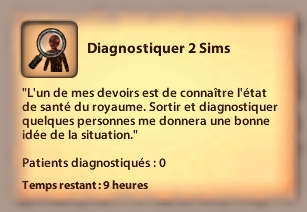 medecin-quotidien 03