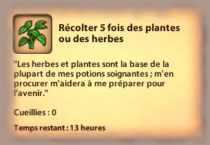 medecin-quotidien 04