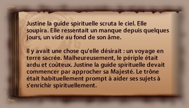 quete sortie jacobane 04