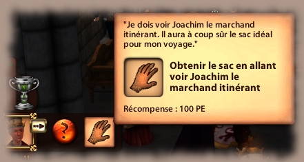 quete sortie jacobane 07