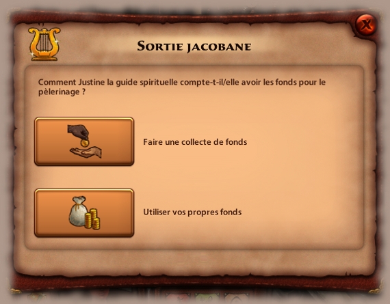 quete sortie jacobane 08