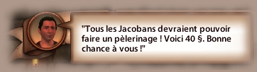 quete sortie jacobane 10