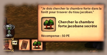 quete sortie jacobane 15-02