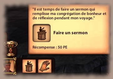 quete sortie jacobane 34