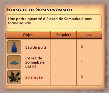 NetP-Espion-Formule_Somnusommeil-Quete_secrets_et_succession NetP-Espion-Formule_Somnusommeil-Quete_secrets_et_succession