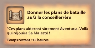 NetP-Espion-quotidien-ecouter livrer-donner plan NetP-Espion-quotidien-ecouter livrer-donner plan