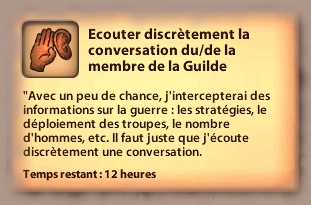 NetP-Espion-quotidien-ecouter livrer secret1 NetP-Espion-quotidien-ecouter livrer secret1