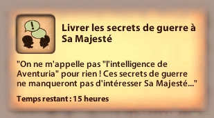 NetP-Espion-quotidien-ecouter livrer secret2 NetP-Espion-quotidien-ecouter livrer secret2