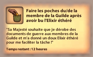 NetP-Espion-quotidien-faire poche apres boire elixir NetP-Espion-quotidien-faire poche apres boire elixir