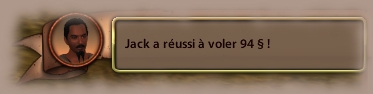 NetP-Espion-quotidien-faire poche donner-commentaire1 NetP-Espion-quotidien-faire poche donner-commentaire1