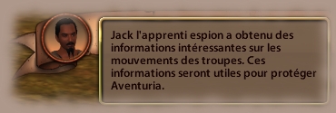 NetP-Espion-quotidien-faire poche donner-commentaire2 NetP-Espion-quotidien-faire poche donner-commentaire2