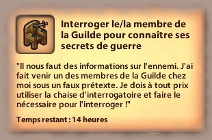 NetP-Espion-quotidien-interroger_membre_guilde NetP-Espion-quotidien-interroger_membre_guilde