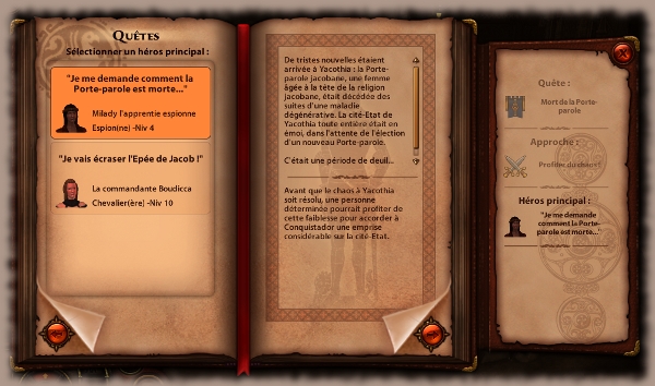 Quete_morte_parole_03 Quete_morte_parole_03
