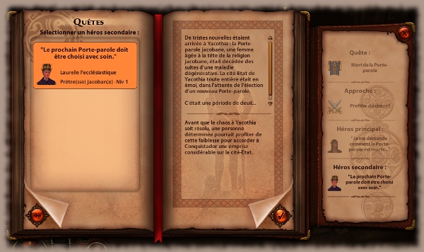 Quete_morte_parole_04 Quete_morte_parole_04
