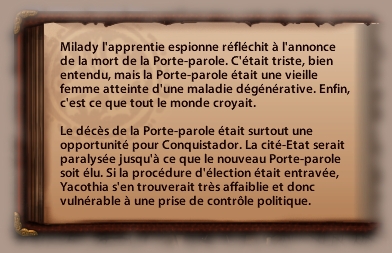 Quete_morte_parole_05 Quete_morte_parole_05