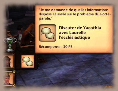 Quete_morte_parole_09 Quete_morte_parole_09