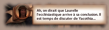 Quete_morte_parole_10 Quete_morte_parole_10