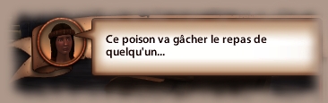 Quete_morte_parole_11 Quete_morte_parole_11