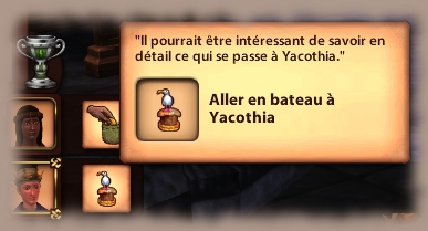 Quete_morte_parole_14 Quete_morte_parole_14