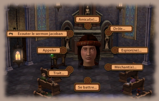 Quete_morte_parole_15 Quete_morte_parole_15