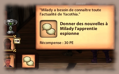 Quete_morte_parole_18 Quete_morte_parole_18