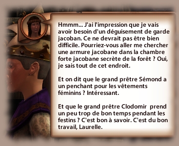 Quete_morte_parole_19 Quete_morte_parole_19