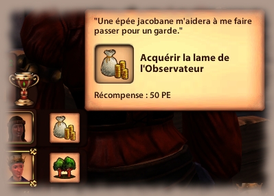Quete_morte_parole_20 Quete_morte_parole_20