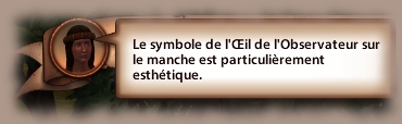 Quete_morte_parole_22 Quete_morte_parole_22