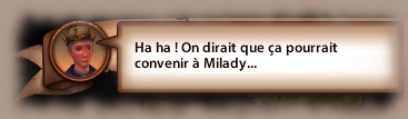 Quete_morte_parole_24 Quete_morte_parole_24