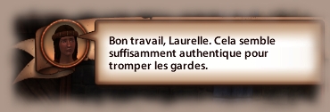Quete_morte_parole_26 Quete_morte_parole_26